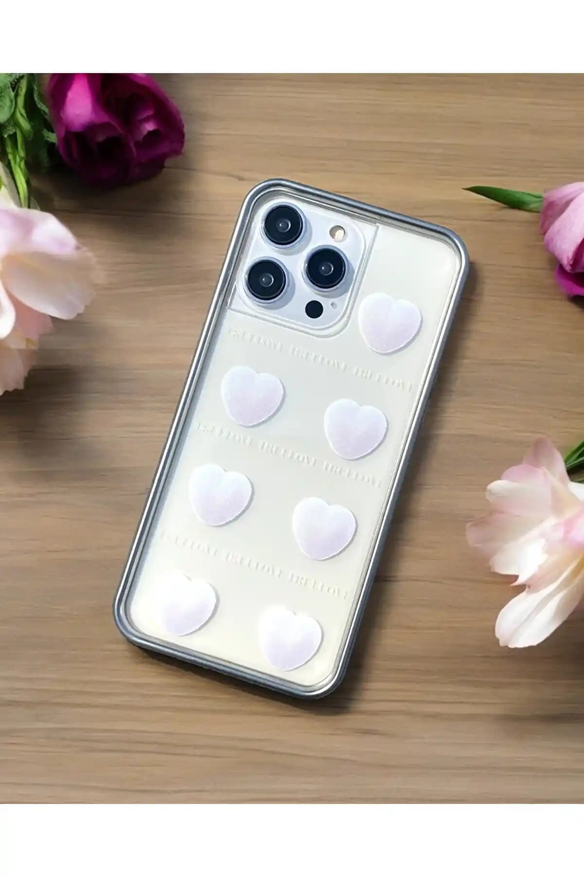 Kalpli Kılıf Trendleri ve Dekorasyonda Kullanım Alanları