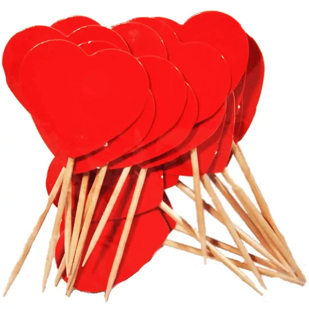 Kalpli Kürdan ile Dekorasyonda Sevimli ve Şık Dokunuşlar