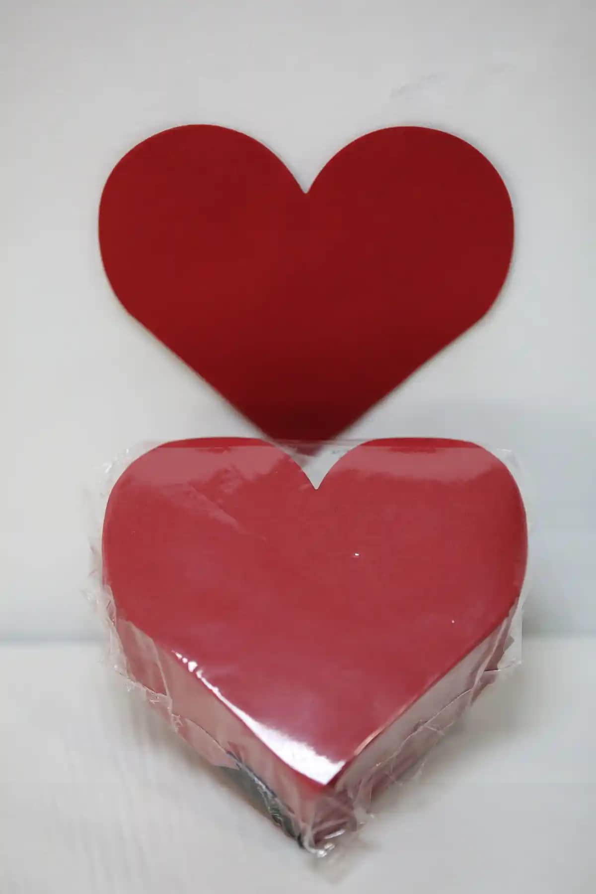 Kalpli Peçete ile Dekorasyonda Romantizm ve Şıklık Yaratmanın Yolları