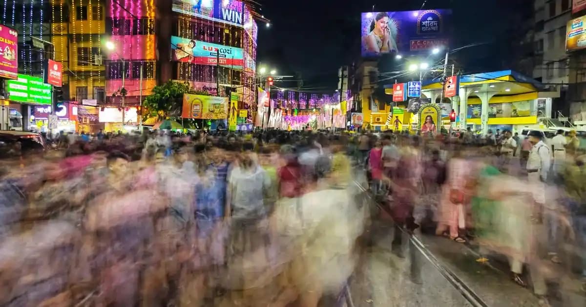 Kanvas Keten Kumaş: Dekorasyon ve Mobilyada Doğal ve Dayanıklı Çözümler