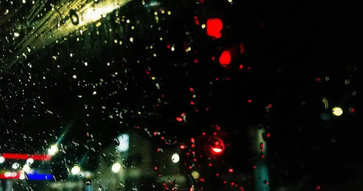 Kapaklı Ekmek Sepetleri: Modern ve Şık Mutfak Dekorasyonunda Pratik Çözümler