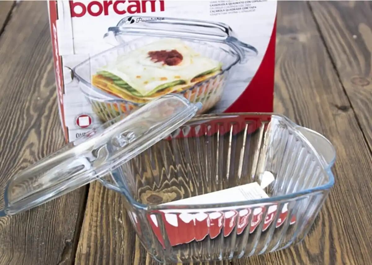 Kapaklı Kare Borcamlar ile Modern Dekorasyon ve Fonksiyonellik Sağlayın