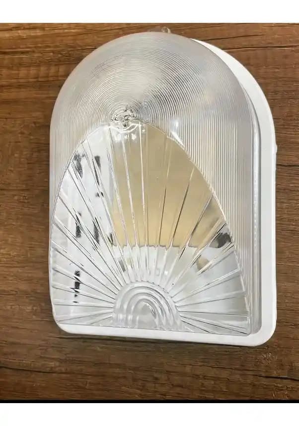 Kapı Üstü Aplikleri ile Dekorasyonda Şıklık ve İşlevsellik Sağlayan Trendler