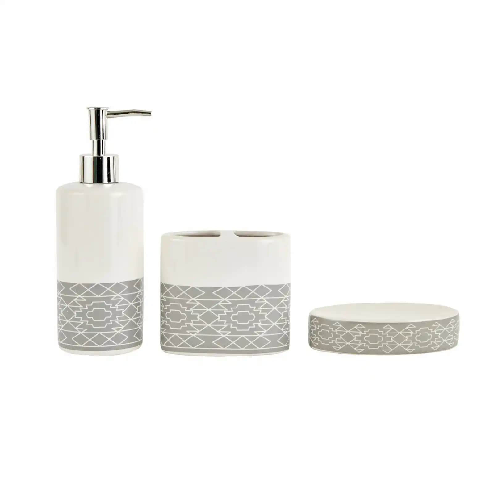 Karaca Banyo Setleri ile Modern ve Şık Banyo Dekorasyonu Rehberi