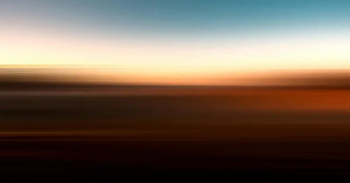 Karaca Batik Fine Cream 60 Parça 12 Kişilik Porselen Kare Yemek Takımı