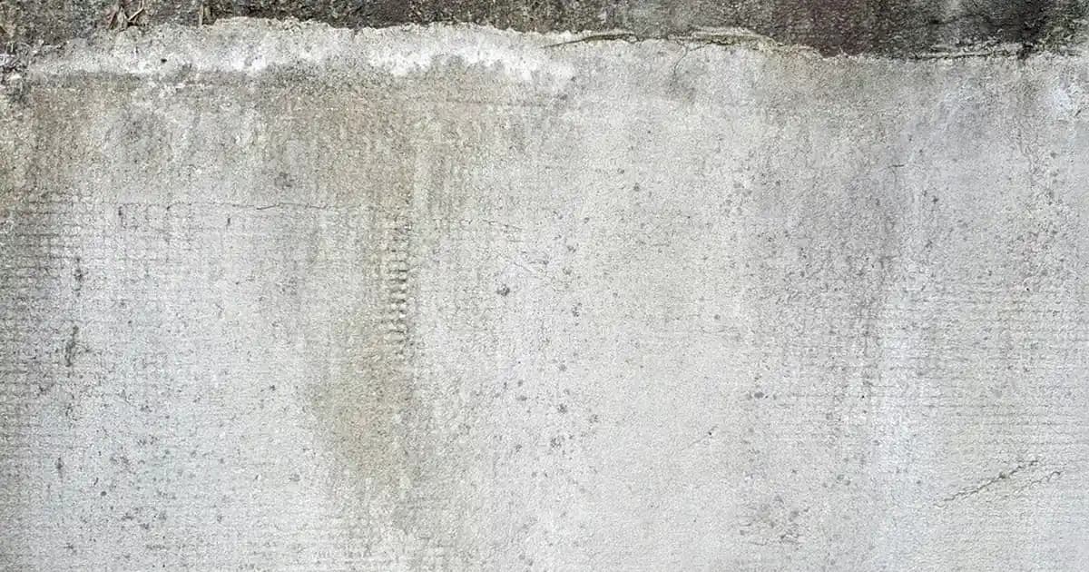 Karaca Bergama Kahve Fincanı ile Dekorasyonda Zarafet ve İşlevselliğin Buluşması