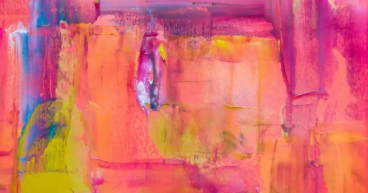 Karaca Bornoz Setleri: Kalite ve Estetiği Bir Arada Sunan Seçenekler