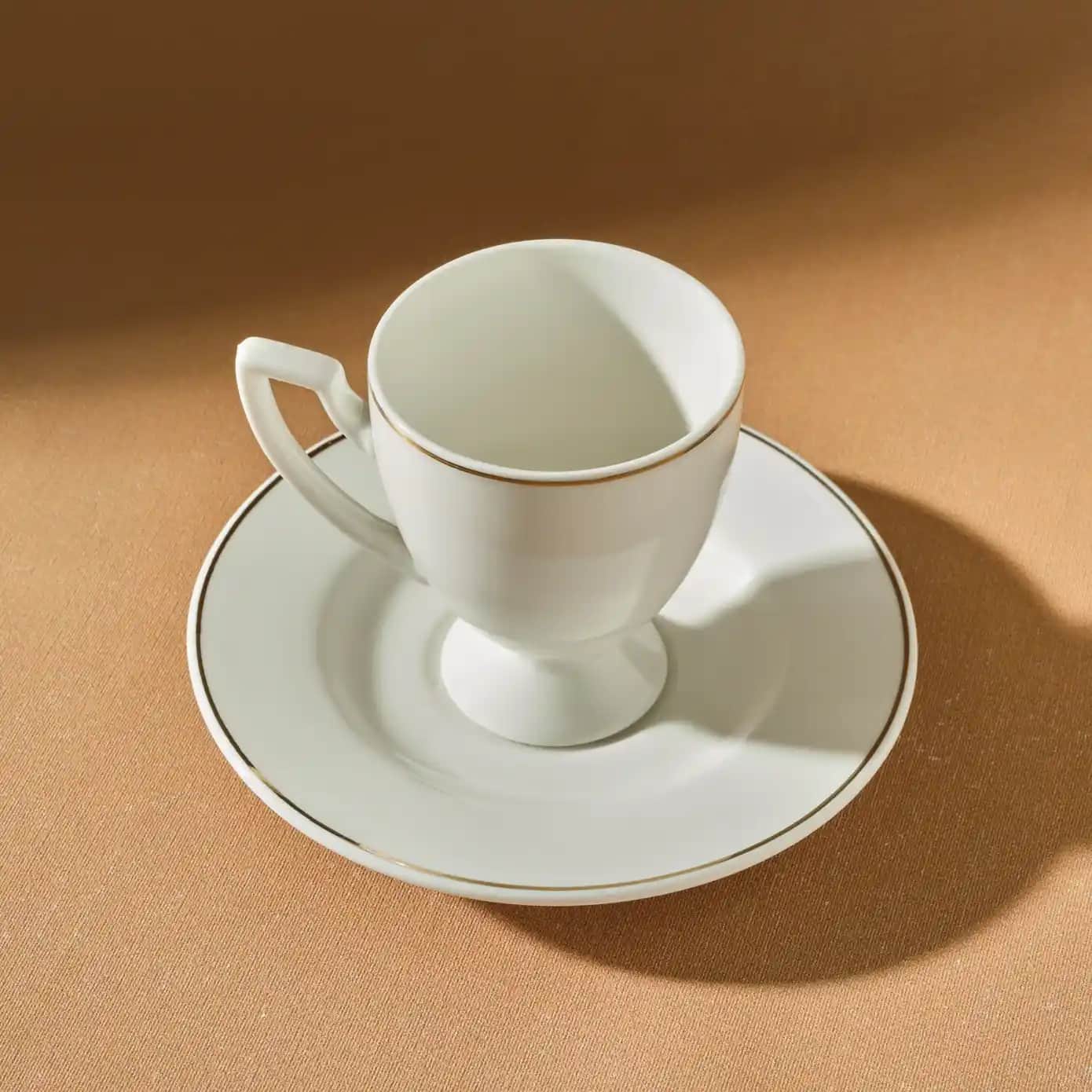 Karaca Boyoz ile Ev Dekorasyonunda Modern ve Geleneksel Şıklık Yaratın