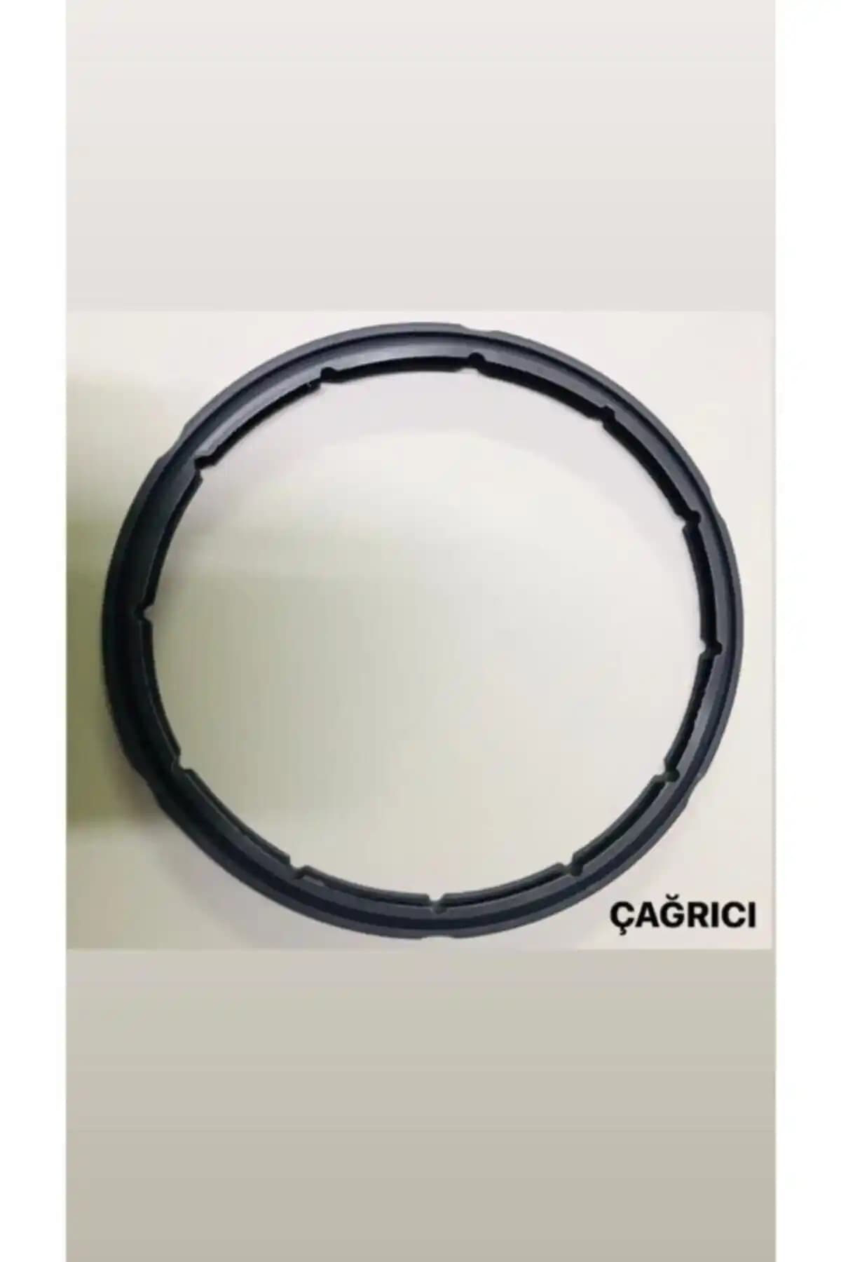 Karaca Düdüklü Tencere Lastiği: Güvenli Pişirme İçin Doğru Seçenekler ve Bakım İpuçları