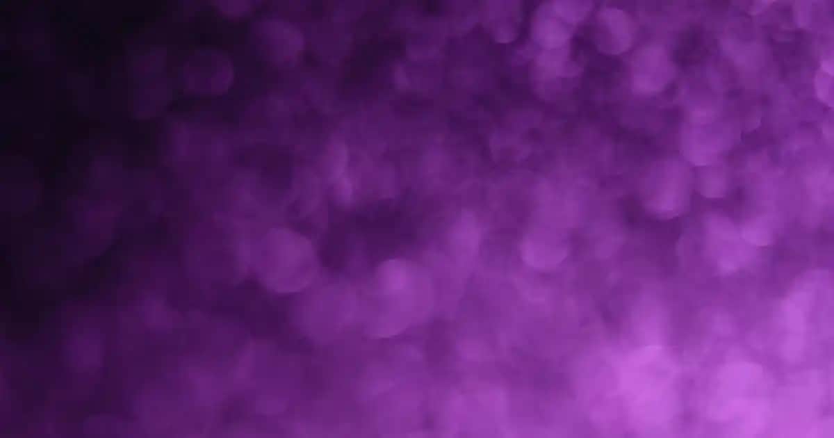 Karaca Face 6 Kişilik Pasta Takımı ile Şık ve Fonksiyonel Sunumlar Yapın