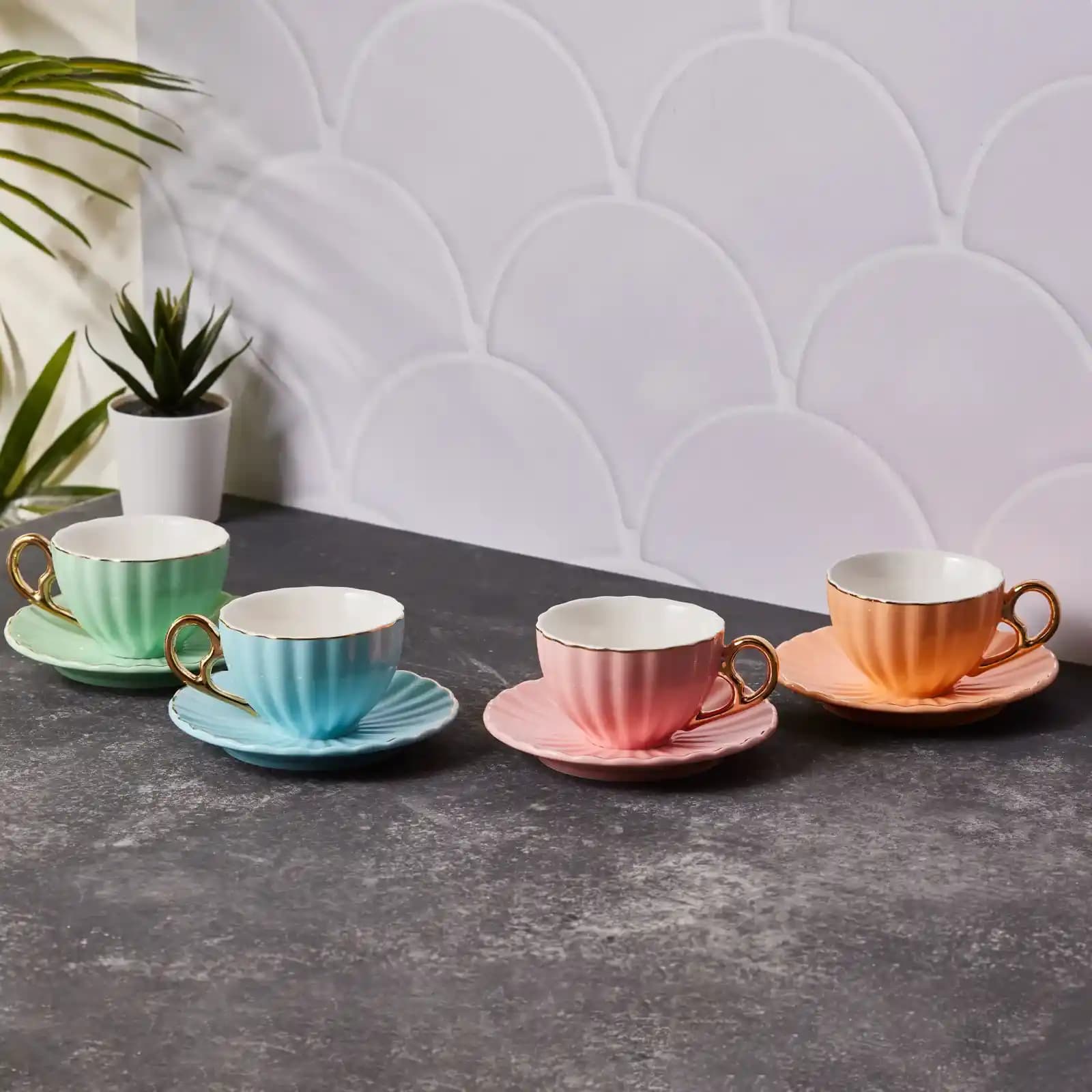 Karaca Golf Mobilya ve Dekorasyon Ürünleriyle Evinizi Şık ve Fonksiyonel Hale Getirin