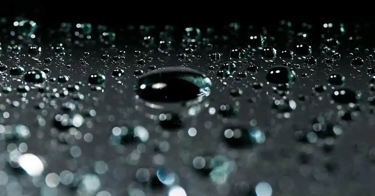 Karaca Hamur Makinesi ile Dekorasyon ve Mobilyada Yaratıcı Uygulamalar