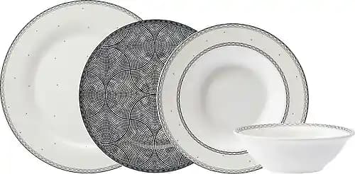 Karaca Hera Koleksiyonu ile Modern ve Şık Ev Dekorasyonu Çözümleri