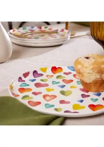 Karaca Kalpli Setleri ile Dekorasyonda Şıklık ve İşlevselliği Bir Arada Sağlama Yöntemleri