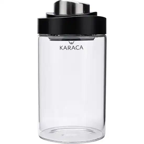 Karaca Kavanozlarıyla Dekorasyon ve Mobilya Alanında Yenilikçi Fikirler ve Pratik Kullanımlar