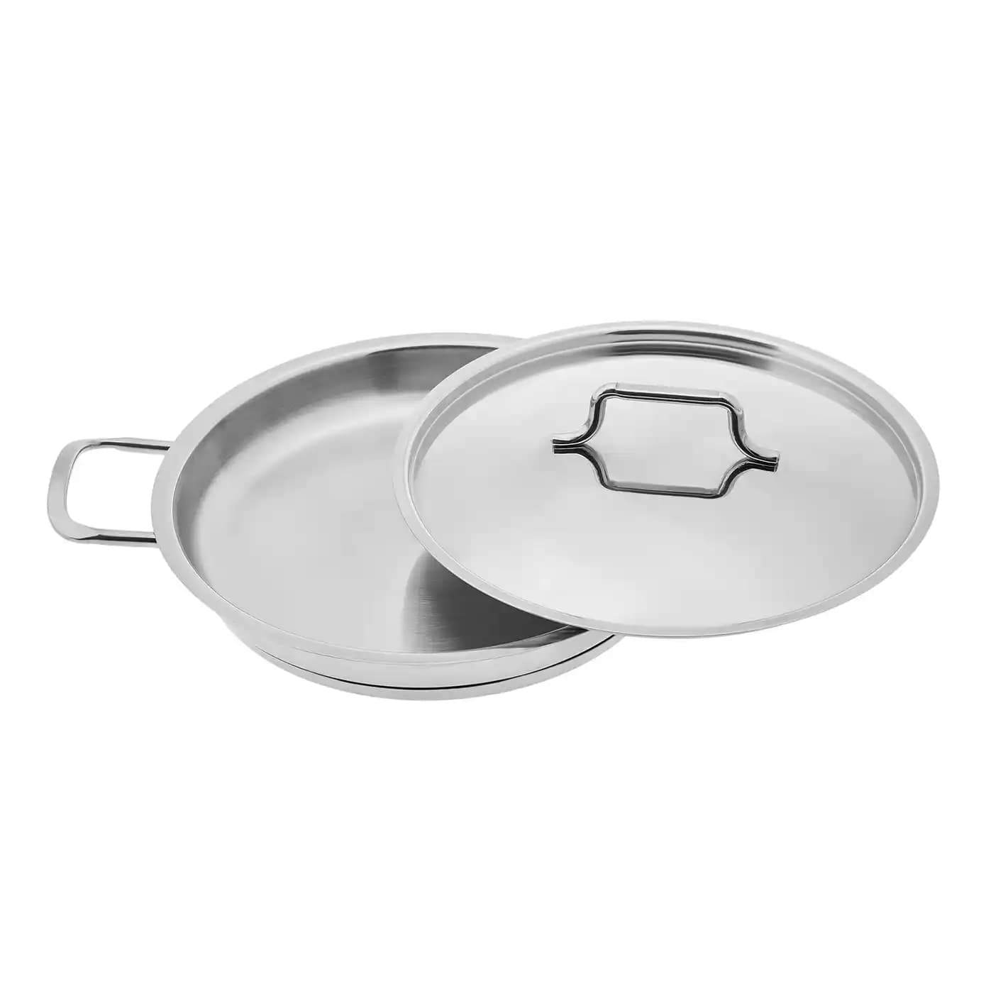 Karaca Künefe Tavası ile Mutfakta Estetik ve İşlevselliğin Buluşması