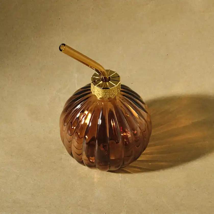 Karaca Lena Koleksiyonu: Modern ve Şık Dekorasyon Çözümleri ve Fonksiyonel Ürünler