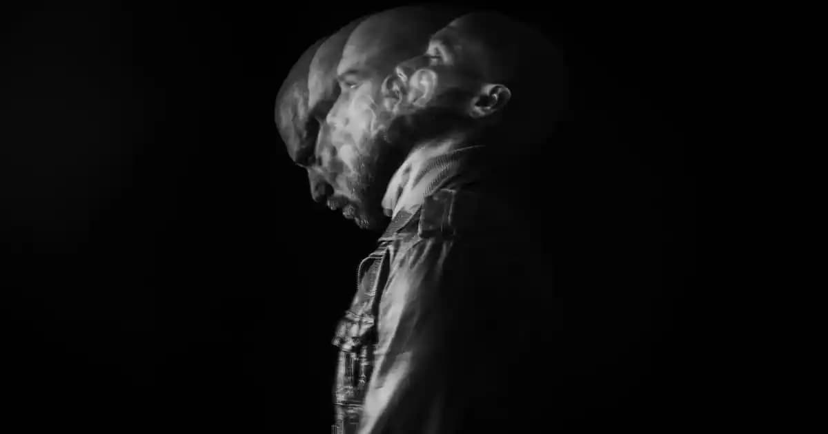 Karaca Madison Pasta Tabağı: Modern Tasarım ve Dayanıklılık ile Şık Sofralar Yaratın