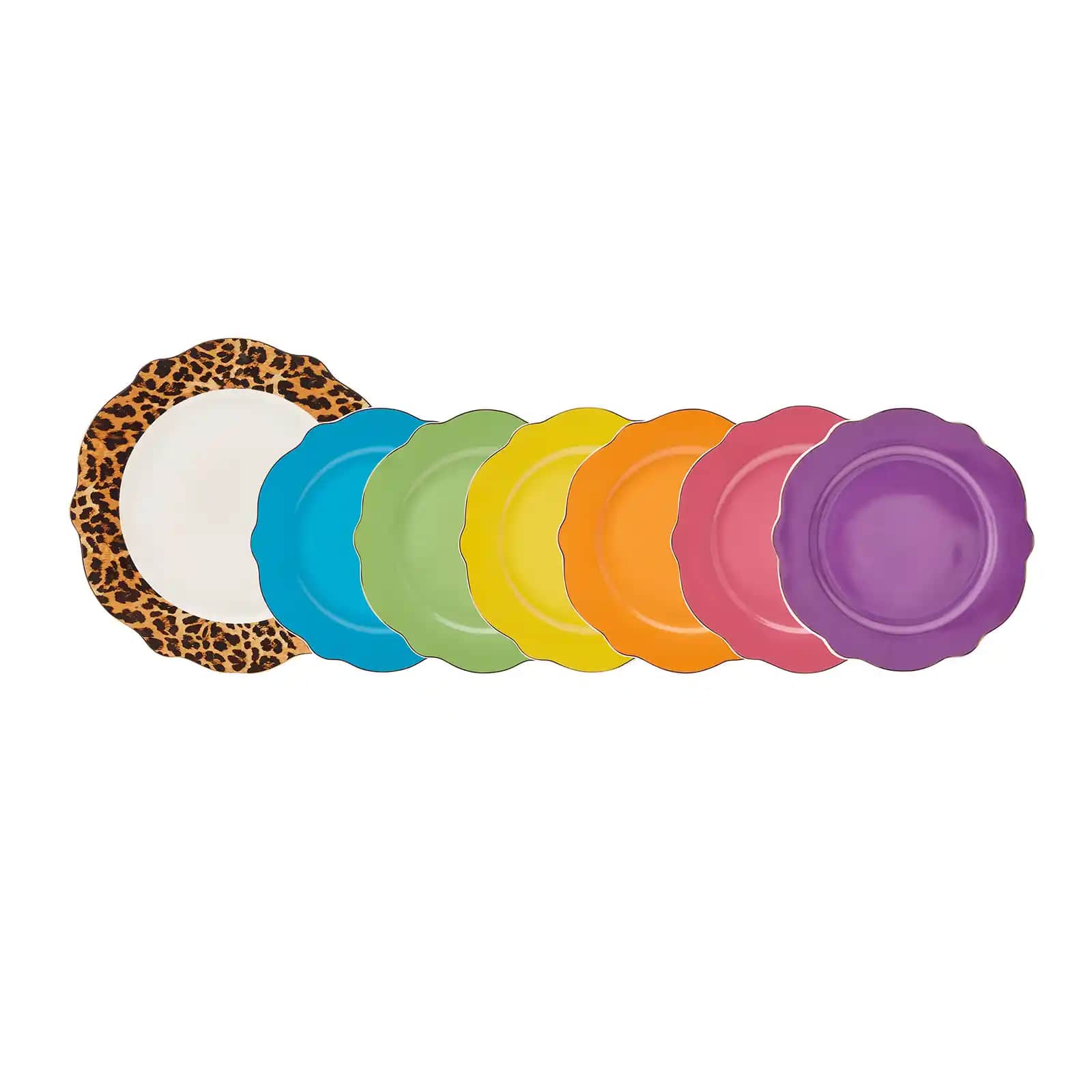 Karaca Mix Leo ile Modern ve Renkli Dekorasyon Çözümleri Sunan Mobilya ve Aksesuarlar