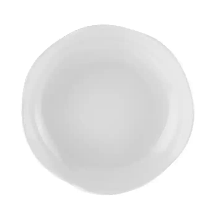 Karaca Novem Kahvaltı Takımı: Estetik ve Fonksiyonelliği Bir Arada Sunan Modern Set