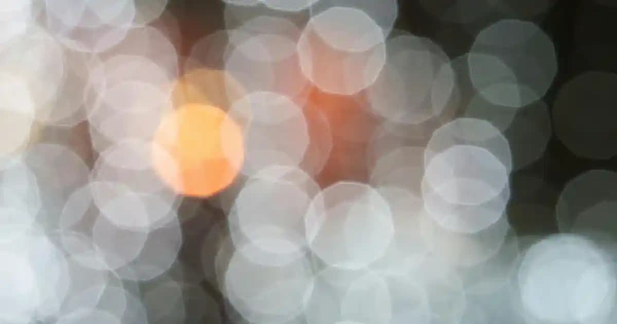 Karaca Renkli Yorgan ile Evinizde Renk ve Konforu Bir Arada Yakalayın