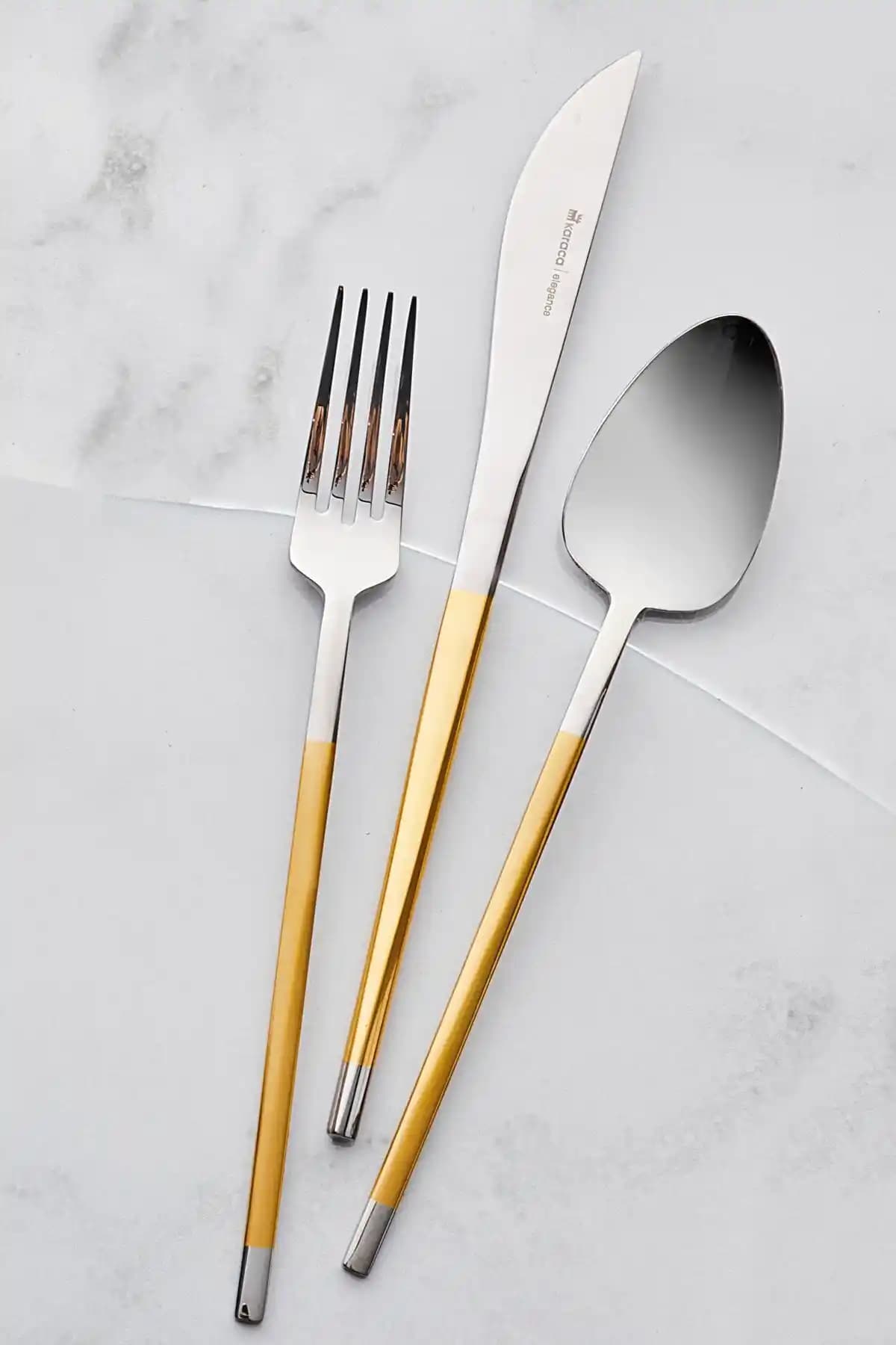 Karaca Vibe ile Modern ve Şık Ev Dekorasyonu İçin En İyi Seçenekler