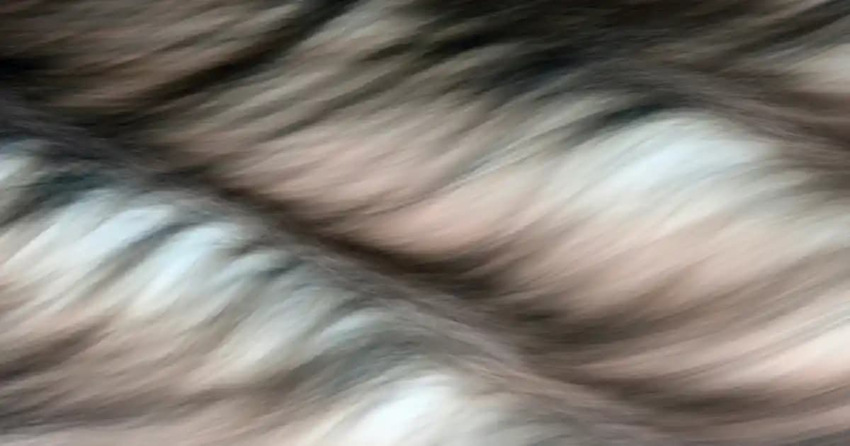 Karaca Wood Silver Bio Granit ile Modern Dekorasyon ve Mobilya Tasarımında Dayanıklılık ve Estetik