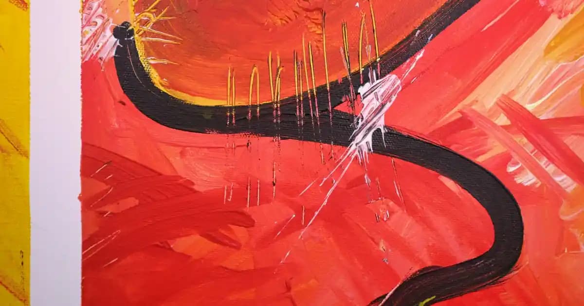 Karaca Woody Servis Seti ile Doğal ve Şık Dekorasyon Çözümleri