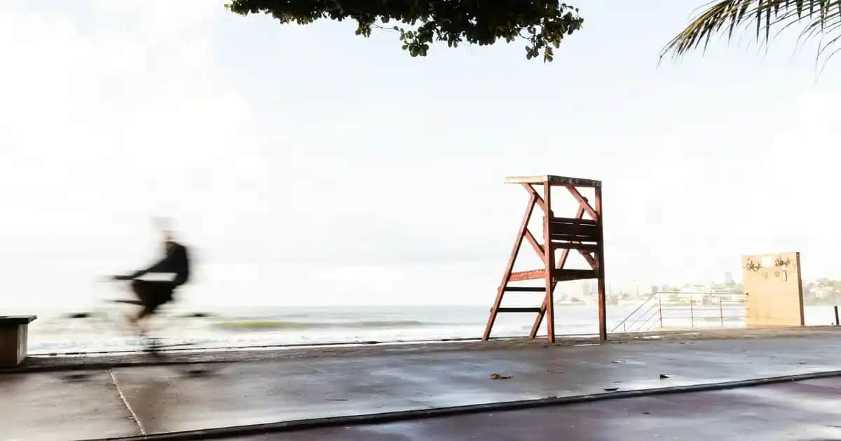 Karaca Yılbaşı Süsleri ile Ev Dekorasyonunda Şıklık ve Neşe Yaratın