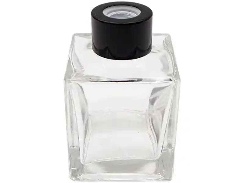 Kare Cam Kullanımıyla Modern ve Fonksiyonel Mekân Dekorasyonu Rehberi