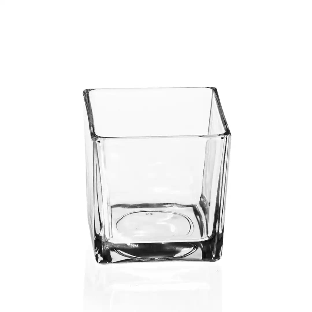 Kare Kase ile Modern Dekorasyon ve Fonksiyonellik Bir Arada Sağlanabilir