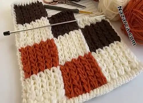 Kare Paspaslar ile Modern Dekorasyon ve Fonksiyonellik Sağlama Rehberi