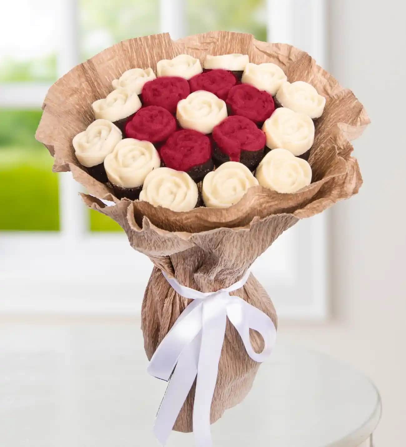 Kars Çiçek Sepeti ile Doğal ve Şık Ev Dekorasyonları İçin En Güncel Trendler ve Fikirler