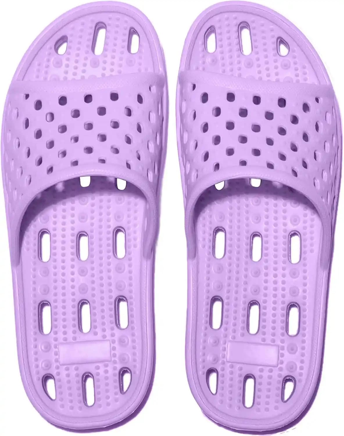 Kaymaz Banyo Terliği ile Güvenlik ve Estetikte Modern Dekorasyon Çözümleri