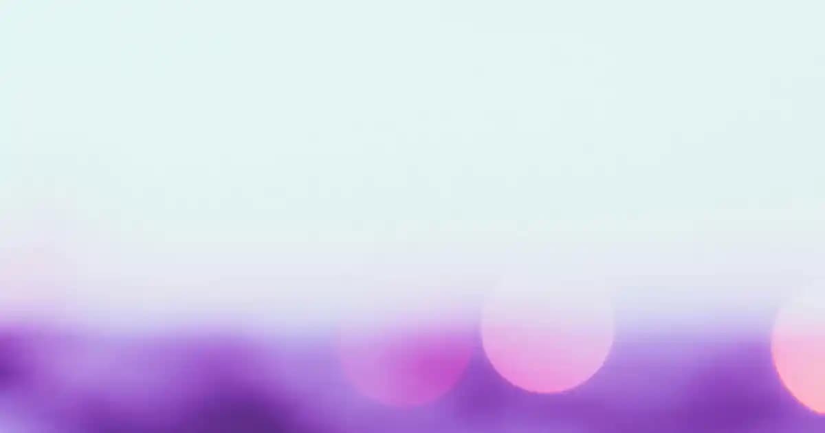 Kaymaz Duş Matı Seçerken Dikkat Edilmesi Gerekenler ve Güncel Trendler