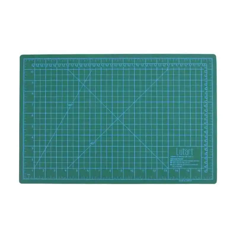 Kesim Altlığı Dekorasyon ve Mobilyada Estetik ile İşlevselliğin Buluştuğu Nokta