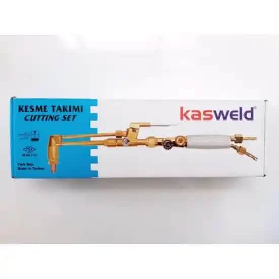 Kesme Takımı Seçenekleri ve Dekorasyonda Kullanım İpuçları