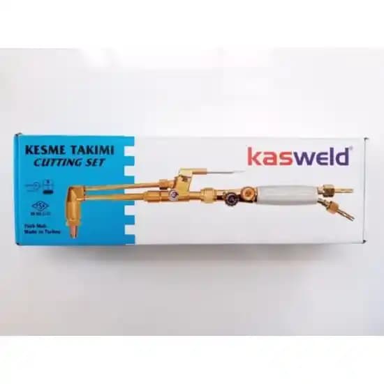 Kesme Takımı Seçenekleri ve Dekorasyonda Kullanım İpuçları