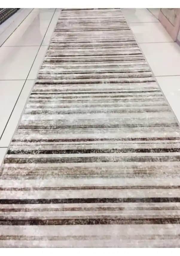 Kesme Yolluk Nedir ve Dekorasyonda Kullanım Önerileri