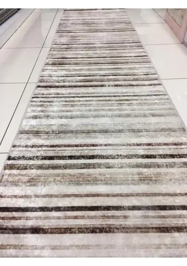 Kesme Yolluk Nedir ve Dekorasyonda Kullanım Önerileri