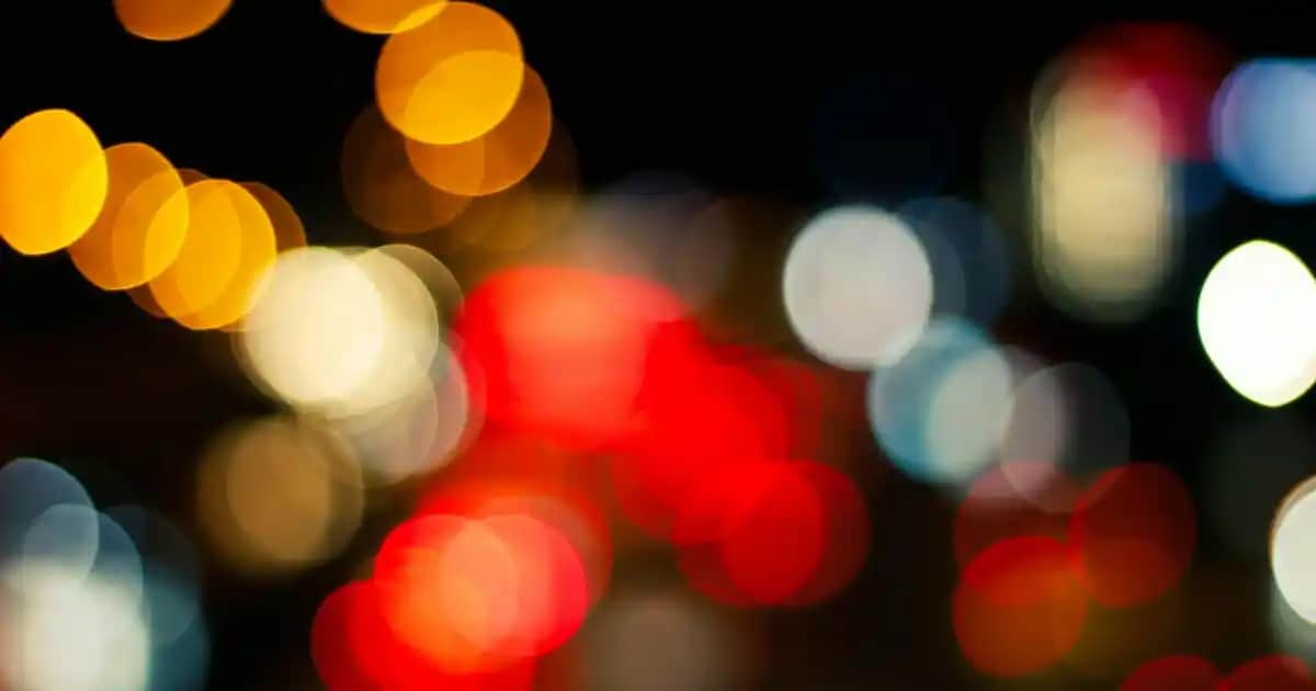 Keten Beji Rengi Oturma Odası Dekorasyonunda Doğal ve Zarif Bir Seçenek