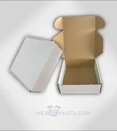 Kilitli Kutu Modelleri: Modern Dekorasyon ve Güvenlik İçin En İyi Seçenekler