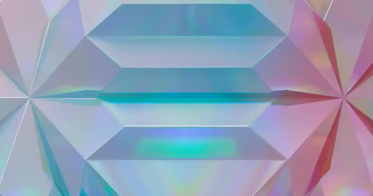 Kilo ile Plastik Boncuk Kullanımıyla Dekorasyon ve Mobilya Tasarımlarında Yenilikçi Yaklaşımlar