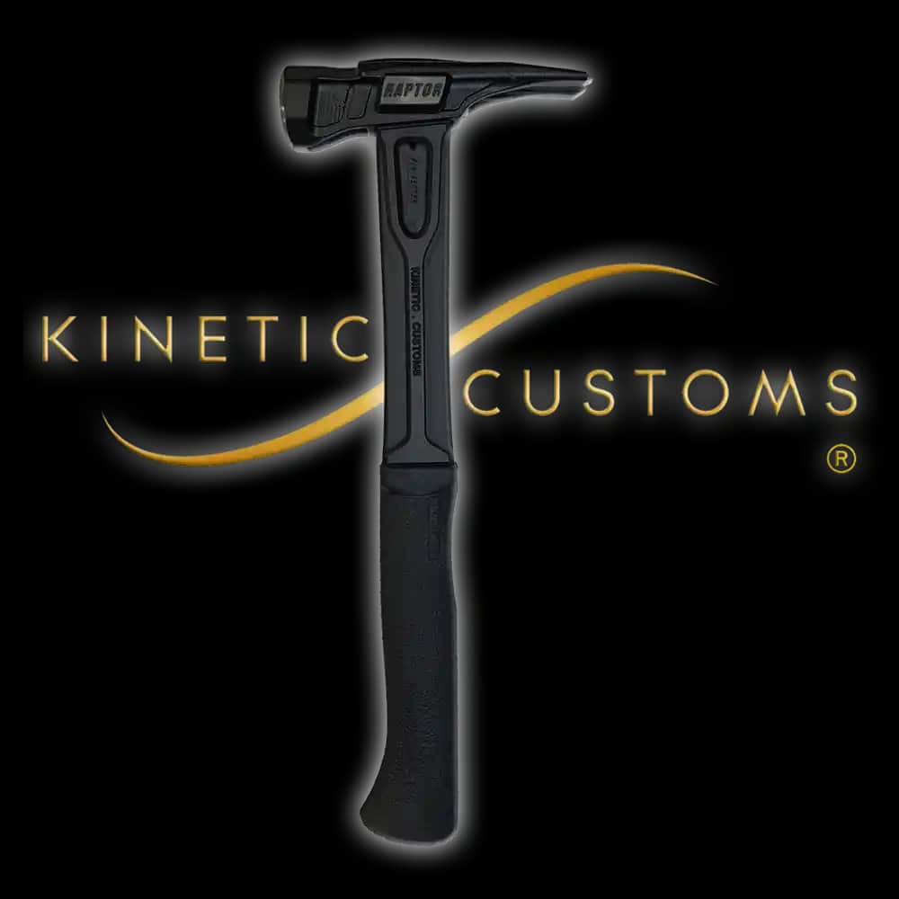 Kinetik Hamur ile Dekorasyon ve Mobilyada Yenilikçi Tasarımlar Yaratma Rehberi