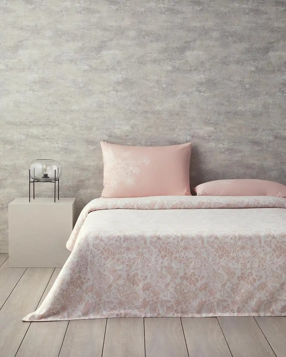 King Size Pike Takımı Seçerken Dikkat Edilmesi Gerekenler ve Dekorasyon İpuçları