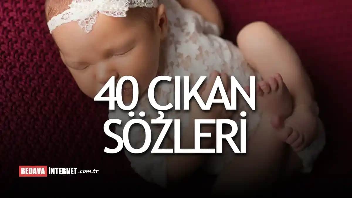 Kırk Çıkarma Sepetleri: Türk Geleneklerinde Anlamı ve Modern Dekorasyona Yansımaları