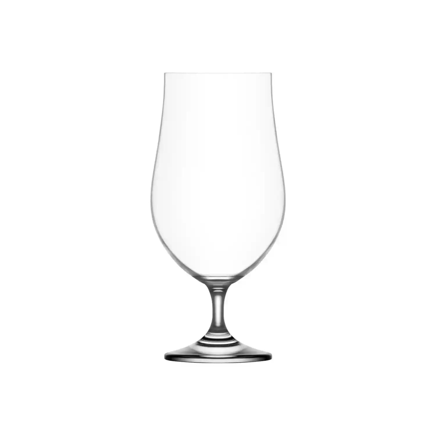 Kısa Ayaklı Bardaklar: Şıklık ve Fonksiyonelliği Bir Arada Sunan Modeller