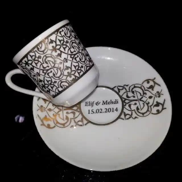 Kişisel Hediyeler ile Dekorasyon ve Mobilyada Şıklık ve Anlam Yaratma Rehberi