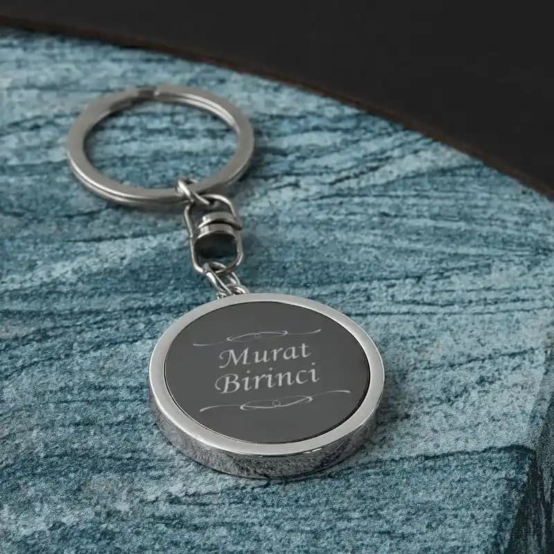 Kişiye Özel Anahtarlıklar Dekorasyon ve Mobilya Dünyasında Güncel Trendler