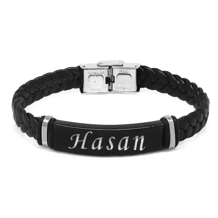 Kişiye Özel Bilekliklerle Dekorasyonda Yeni Trendler ve Yaratıcı Kullanım İpuçları